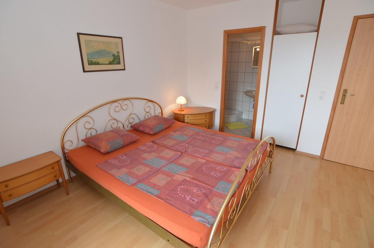 Arthouse Villa Palma Poreč Kültér fotó
